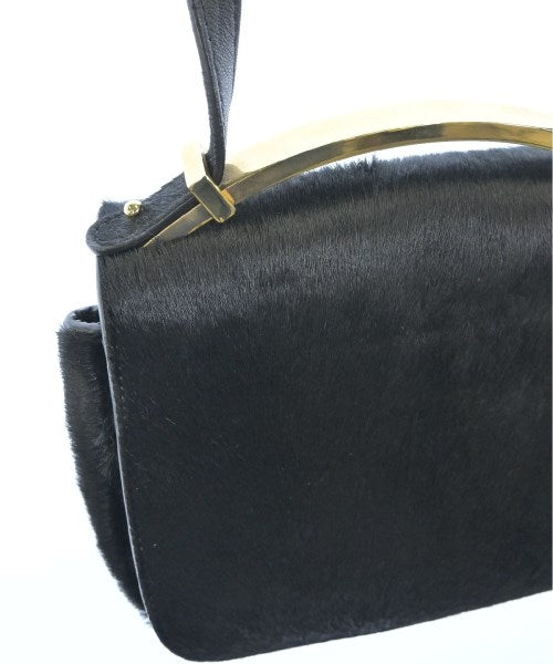 MARNI Shoulder bags