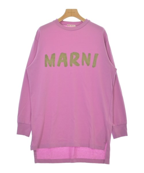 MARNI Tee Shirts/Tops