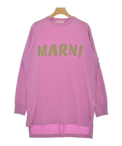 MARNI Tee Shirts/Tops