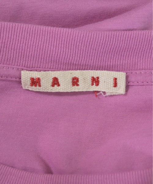 MARNI Tee Shirts/Tops