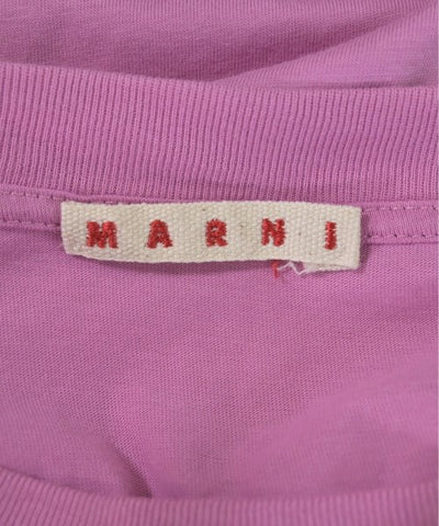 MARNI Tee Shirts/Tops