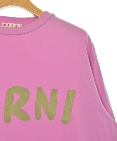 MARNI Tee Shirts/Tops