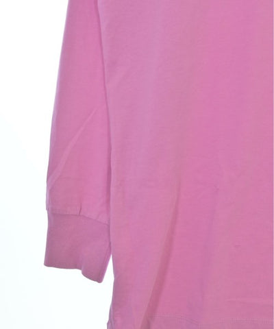 MARNI Tee Shirts/Tops