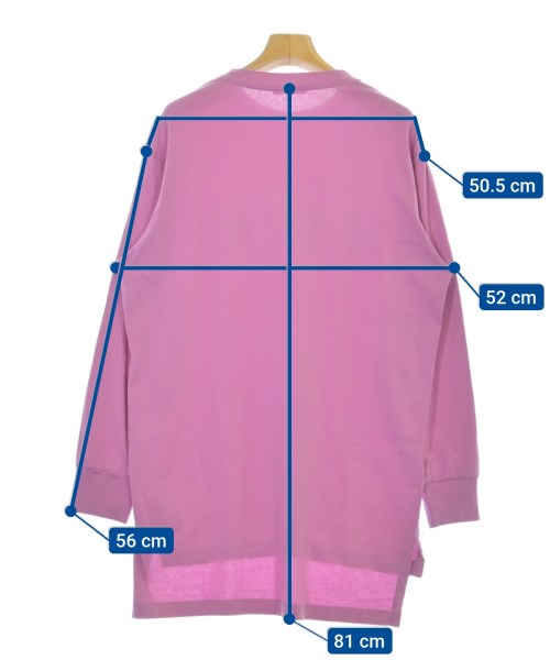 MARNI Tee Shirts/Tops