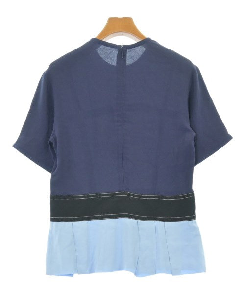 MARNI Blouses