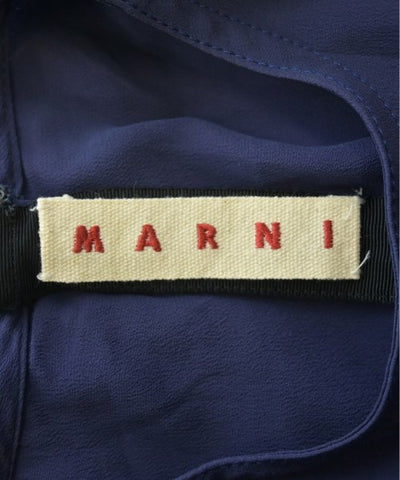 MARNI Blouses