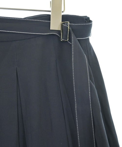 MARNI Knee length skirts