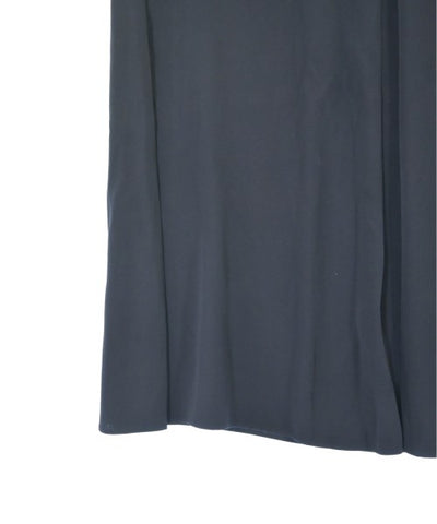 MARNI Knee length skirts