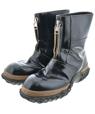 MARNI Boots