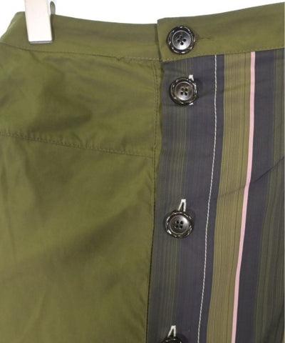 MARNI Long/Maxi length skirts