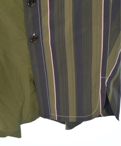 MARNI Long/Maxi length skirts