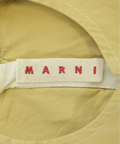 MARNI Blouses