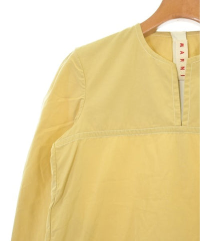 MARNI Blouses