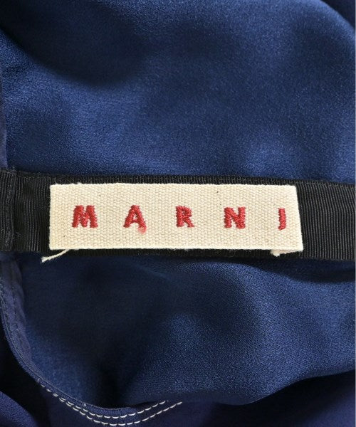 MARNI Blouses