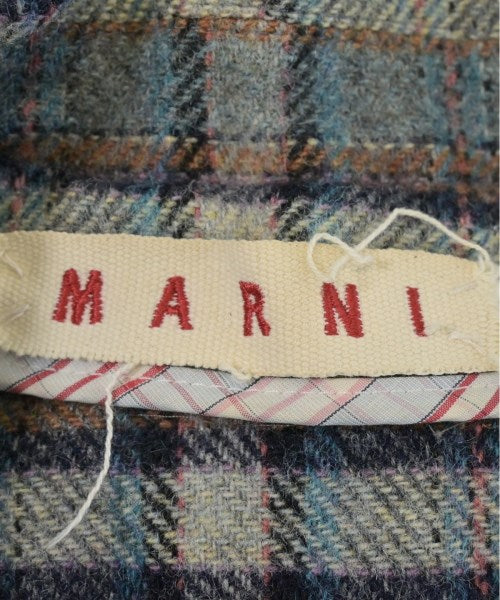 MARNI Other