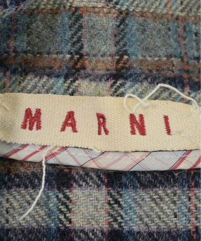 MARNI Other