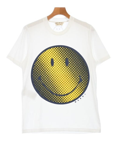 MARNI Tee Shirts/Tops