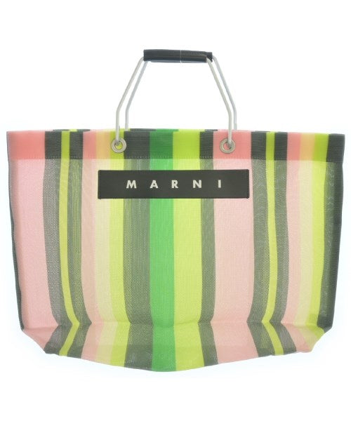 MARNI Handbags