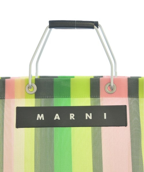 MARNI Handbags