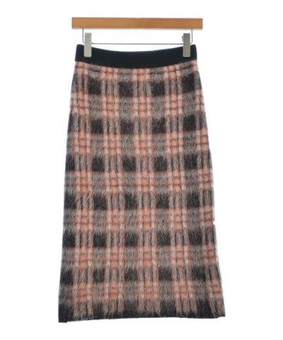 MARNI Long/Maxi length skirts
