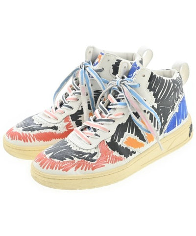 MARNI Sneakers