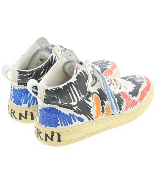MARNI Sneakers