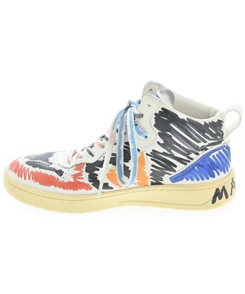 MARNI Sneakers