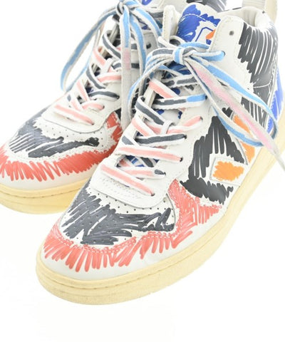 MARNI Sneakers