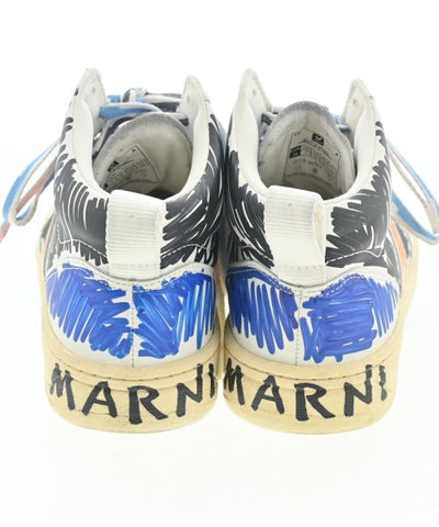 MARNI Sneakers