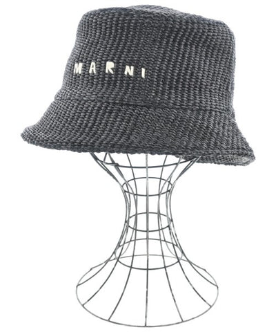 MARNI Hats