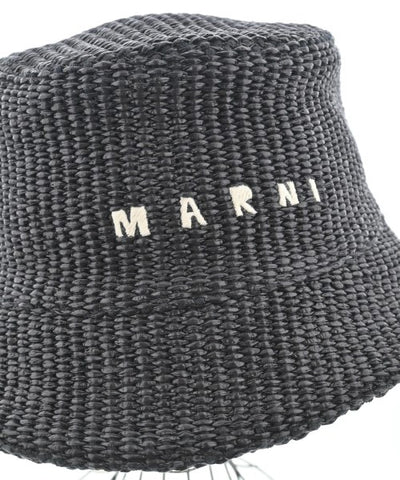 MARNI Hats