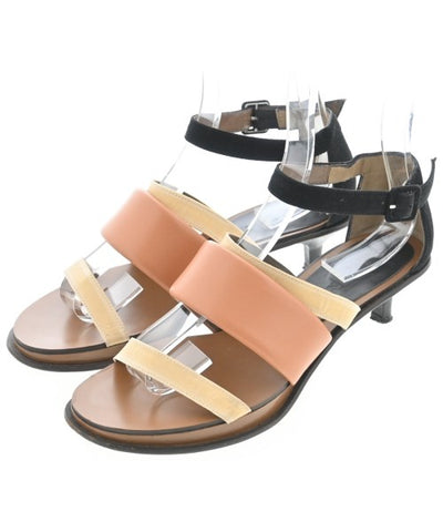 MARNI Sandals