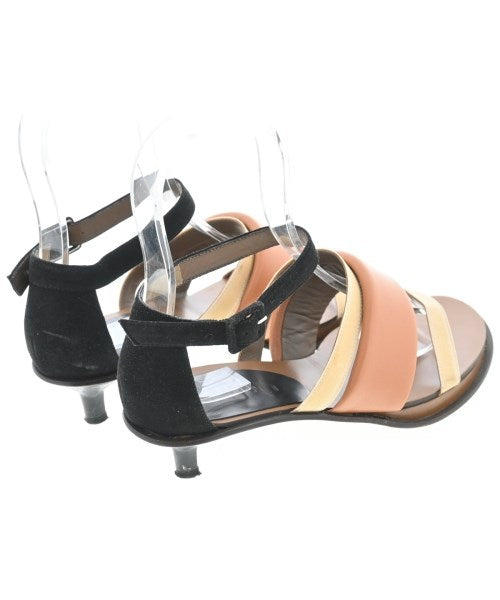 MARNI Sandals