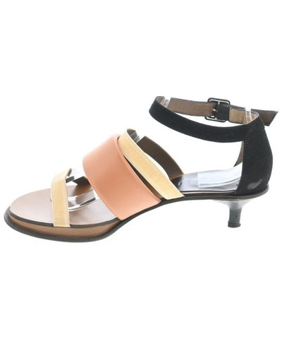 MARNI Sandals