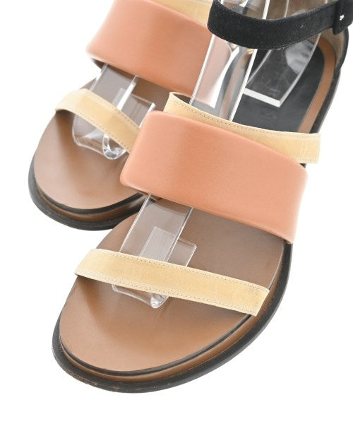 MARNI Sandals
