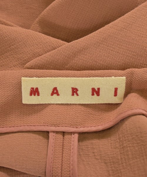 MARNI Other