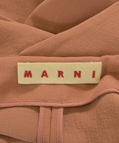 MARNI Other