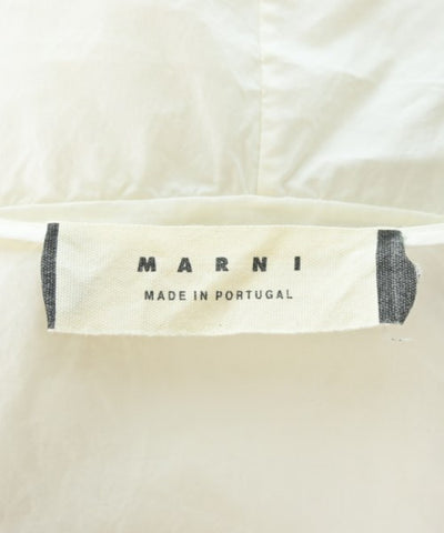 MARNI Blouses