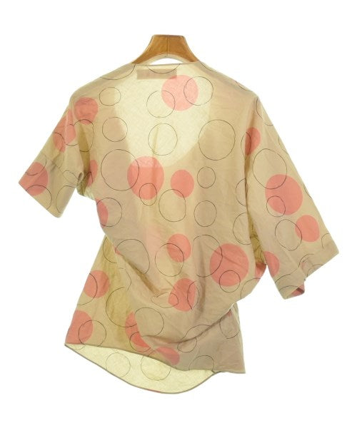 MARNI Blouses