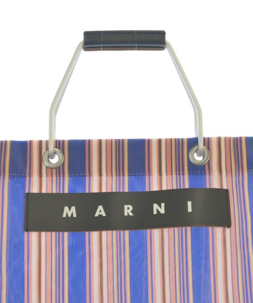MARNI Totes