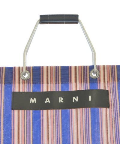 MARNI Totes