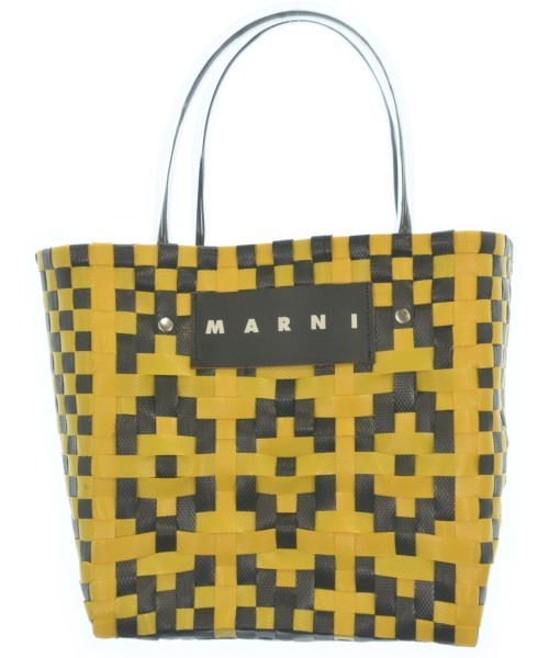 MARNI Totes