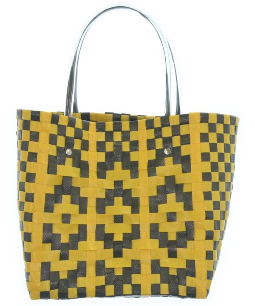 MARNI Totes