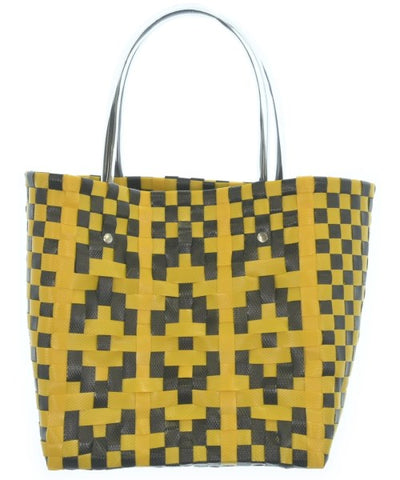 MARNI Totes