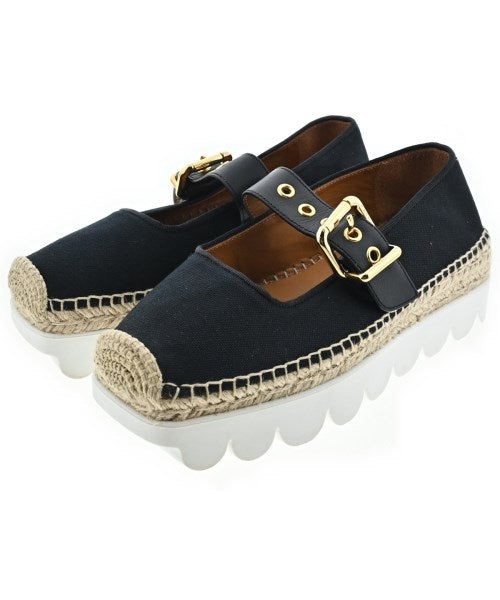 MARNI Espadrilles