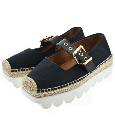 MARNI Espadrilles