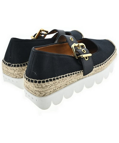 MARNI Espadrilles