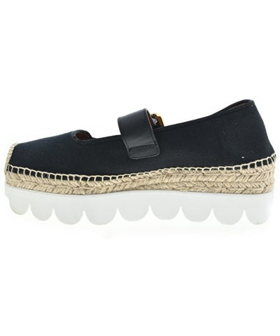 MARNI Espadrilles