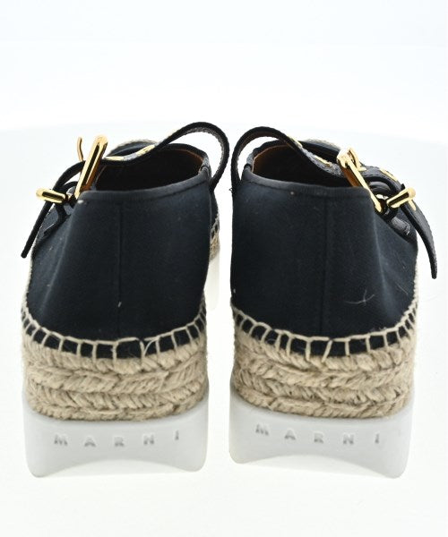MARNI Espadrilles