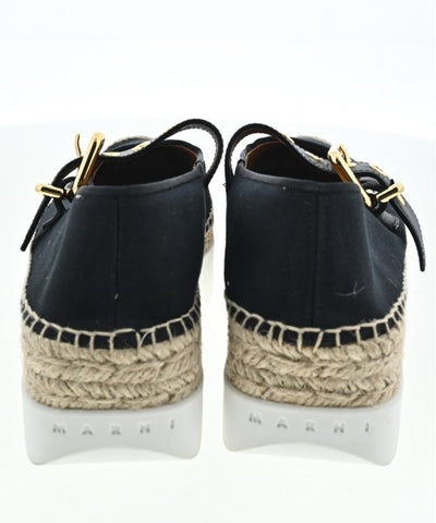 MARNI Espadrilles